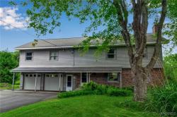 1520 Davis Road Aurora, NY 14170