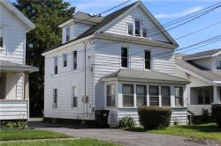 502 Helen Street Syracuse, NY 13203