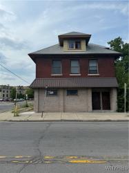 700 Pine Avenue Niagara Falls, NY 14301