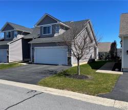 3401 Forester Watch Lysander, NY 13027