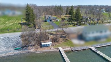 5502 E Lake Road Varick, NY 14541