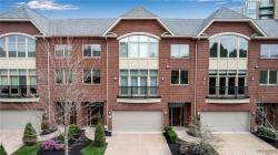 37 Ojibwa Circle Buffalo, NY 14202