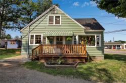 6879 Erie Road Evans, NY 14047