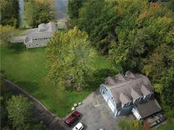 2615 State Route 104 House 1&2 Ontario, NY 14519