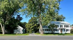 8977 Turin Road Lee, NY 13440