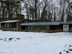 8810 Reddy Hollow Road Dansville, NY 14807
