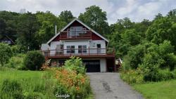 6020 State Route 21 Road South Bristol, NY 14512