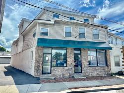 1409 Milton Avenue Geddes, NY 13209