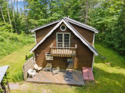 110 Pine Ridge Road Otsego, NY 13326