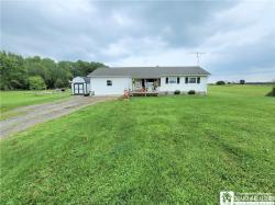 1484 Swede Road Harmony, NY 14710