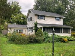 4810 Upper Holley Road Clarendon, NY 14470