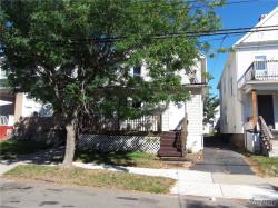 126 Crowley Avenue Buffalo, NY 14207