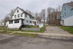 86 Forester Street Rochester, NY 14609