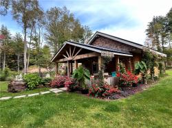 130 Base Bridge Road Williamstown, NY 13493