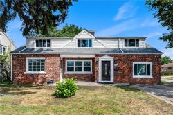4289 Union Road Cheektowaga, NY 14225