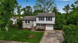 219 Oakhill Drive Hamburg, NY 14075