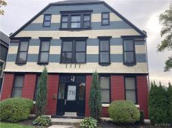 76 Tracy Street 3 Buffalo, NY 14201