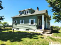 3306 Straight Road Arkwright, NY 14063