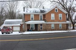 4966 State Route 31 Clay, NY 13041