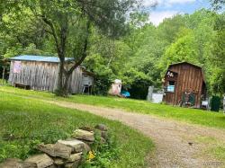 7651 New Hudson Road New Hudson, NY 14717