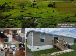 2013 County Road 24 Columbus, NY 13411