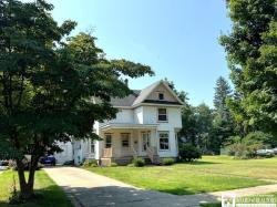 68 Maple Avenue Pomfret, NY 14063