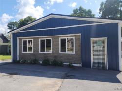 8242 State Route 3 Diana, NY 13648