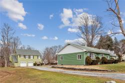 139 Cliff Street Middleburgh, NY 12122