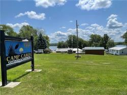 4014 County Route 6 Oswegatchie, NY 13646
