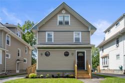 73 Kron Street Rochester, NY 14619