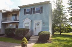 19 Southfield Drive Webster, NY 14580