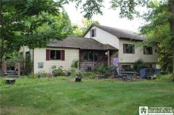 222 Seymour Street Pomfret, NY 14063