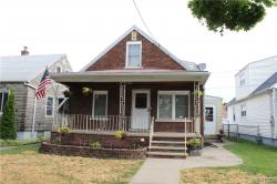 2474 Independence Avenue Niagara Falls, NY 14301