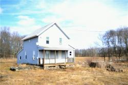 26866 County Route 6 Cape Vincent, NY 13618