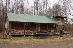 5156 Carr Road Willet, NY 13863