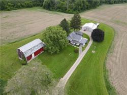 5764 Rees Road Granger, NY 14735