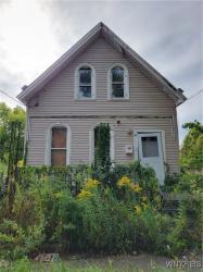 66 Monroe Street Buffalo, NY 14206