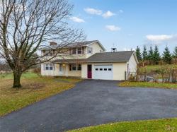 3672 Eager Road Lafayette, NY 13078