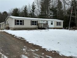947 County Route 84 Hastings, NY 13036