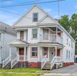 1649 Steuben Street Utica, NY 13501