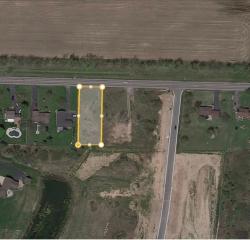 7250 Lincoln Avenue Lot 1 Extension Lockport, NY 14094