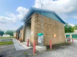 5021 State Highway 8 New Berlin, NY 13411