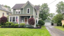 41 Maple Avenue Hamburg, NY 14075