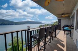 47 Cliffside Drive South Bristol, NY 14424