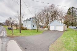 9763 State Route 26 Lee, NY 13363