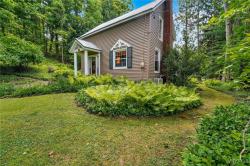 708 West Falls Road Aurora, NY 14170