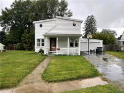 117 Riverview Pky N Road Rome, NY 13440