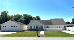 1791 Desoto Lane Allegany, NY 14760