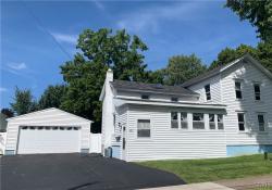 405 - #1 Cypress Street Salina, NY 13088