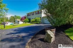 50 Sabin Avenue Jamestown, NY 14701